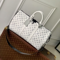 LV Travel Bags